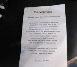 doug james provence pic bk